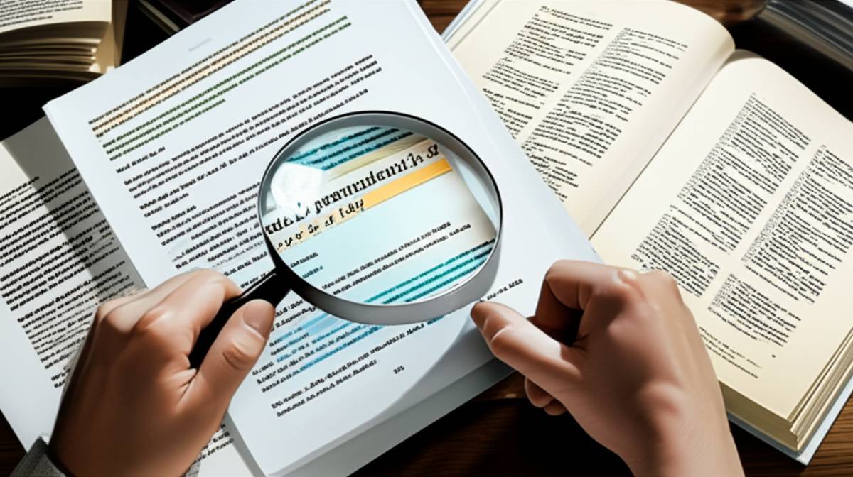 شرایط تبصره امتحان نهایی: راهنمای جامع و به روز قوانین