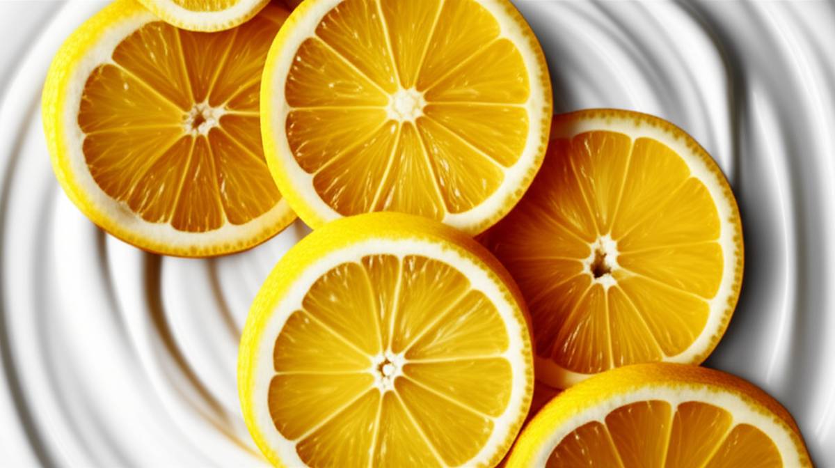 فوم ماست میوه ای لیمو اوتی | نقد و بررسی جامع و صادقانه