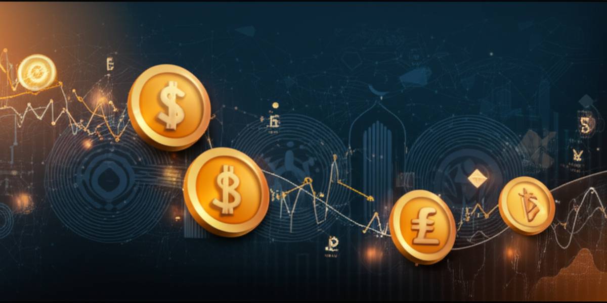 آیا معاملات فیوچرز حرام است؟ | حکم شرعی و دیدگاه مراجع