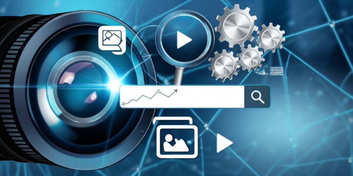 نقش تصاویر و ویدئوها در سئو - راهنمای جامع افزایش رتبه سایت