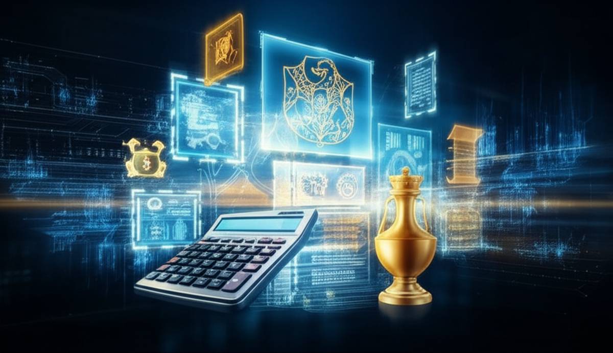 وکیل محاسبه آنلاین سهم الارث | سریع، دقیق و بدون نیاز به وکیل