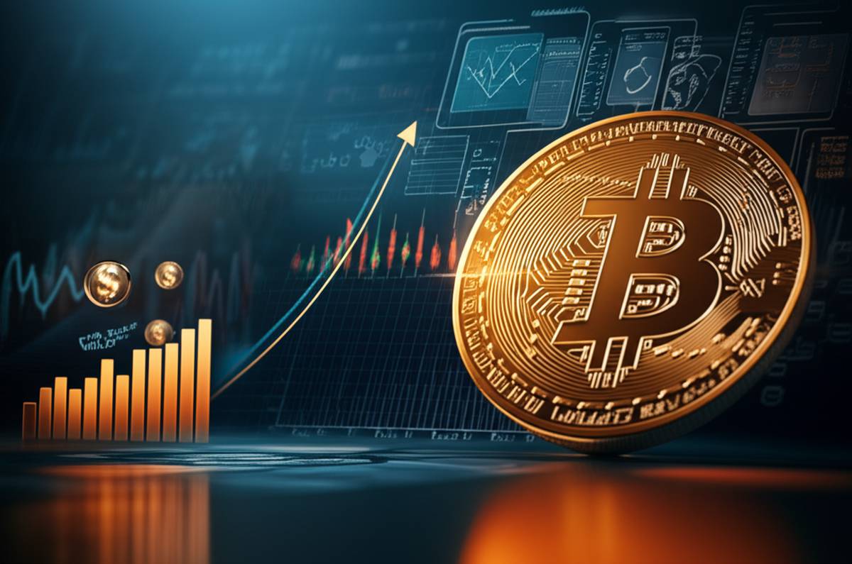 بهترین استراتژی خرید ارز دیجیتال: ۷ گام برای سود بیشتر