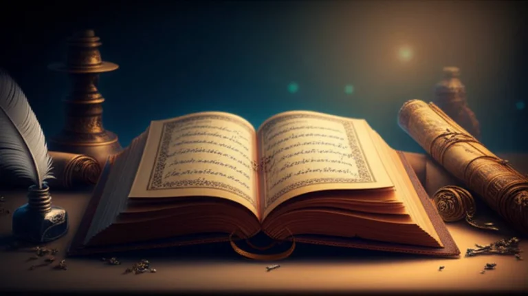 بهترین کتاب فارسی نهم تیزهوشان – انتخاب برتر برای قبولی