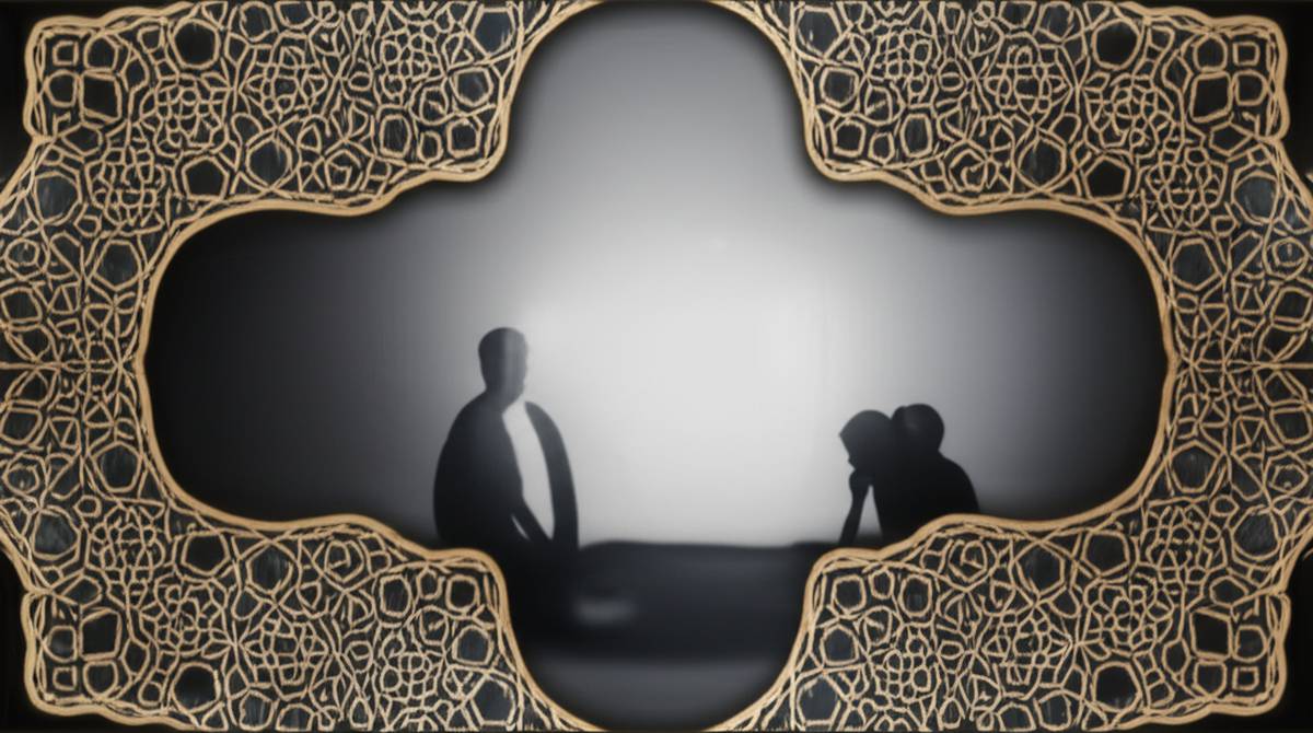 حکم شرعی وطی در دبر همسر | استفتائات مراجع تقلید