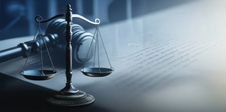 آیا زن زناکار مهریه دارد؟ بررسی جامع حکم قانونی و شرعی