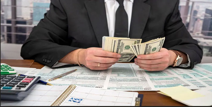 اشتباهات رایج در ثبت حقوق و دستمزد و نحوه جلوگیری از آن