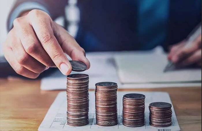 اشتباهات رایج در ثبت حقوق و دستمزد و نحوه جلوگیری از آن