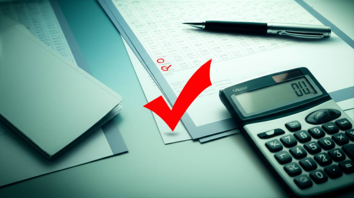 اشتباهات رایج در ثبت حقوق و دستمزد و نحوه جلوگیری از آن