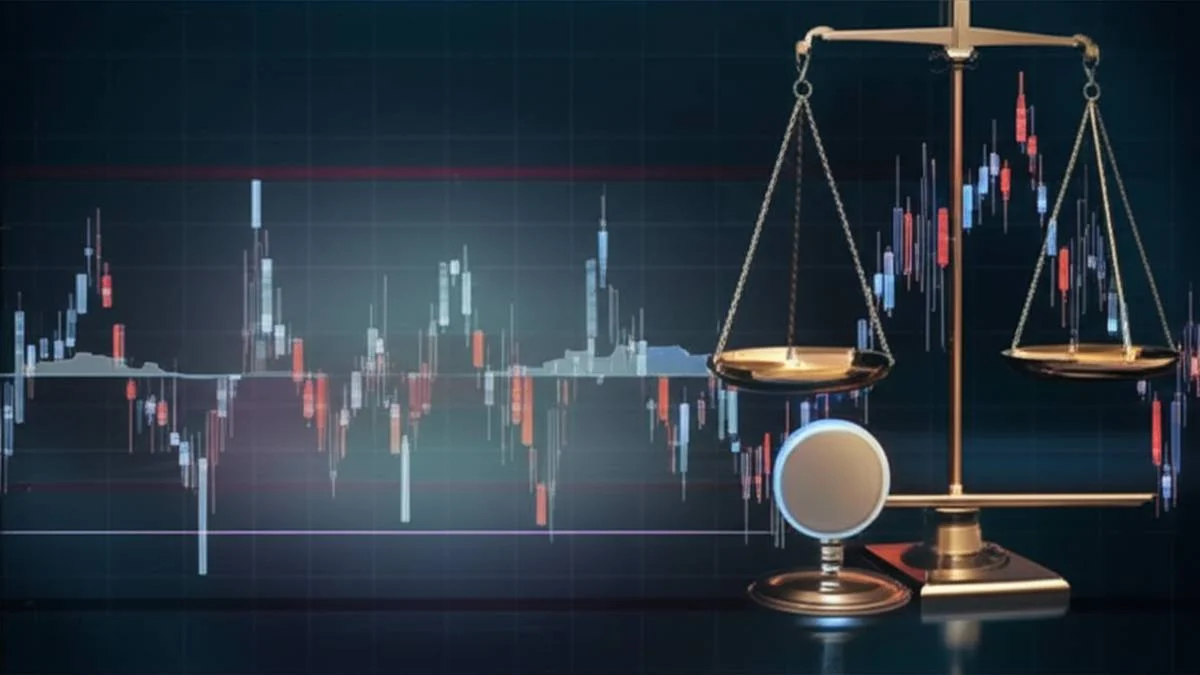 فرمول محاسبه قیمت سر به سر در بورس - هر آنچه باید بدانید