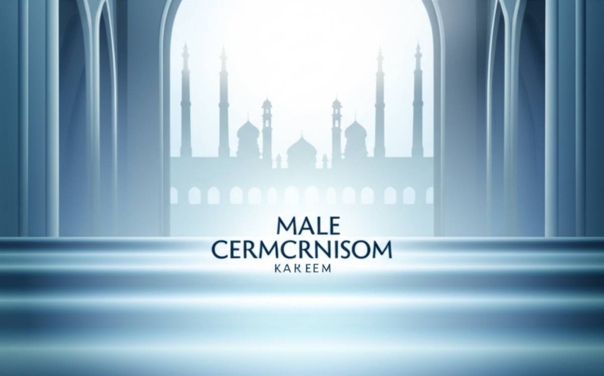 دلیل ختنه پسران از نظر اسلام: هر آنچه باید بدانید