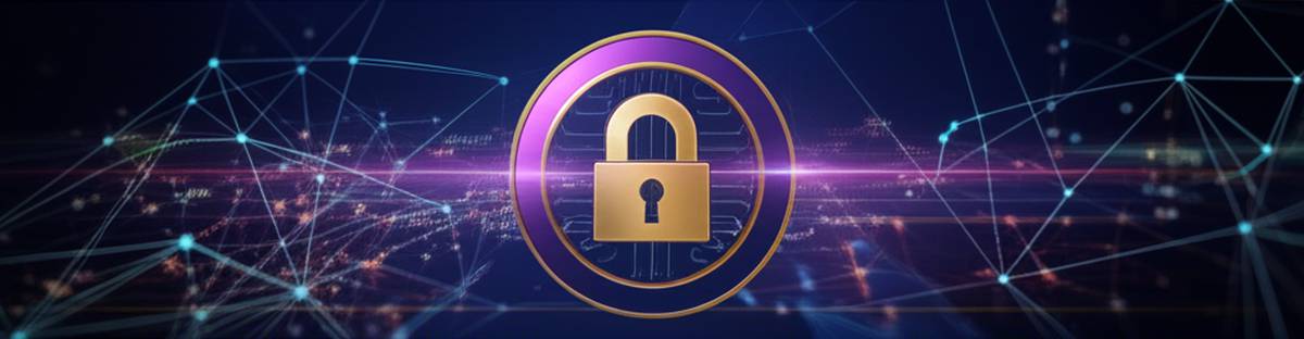 خرید و فروش ارز دیجیتال | بزرگترین و معتبرترین صرافی آنلاین