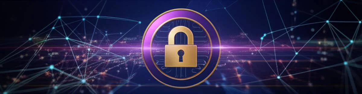 خرید و فروش ارز دیجیتال | بزرگترین و معتبرترین صرافی آنلاین