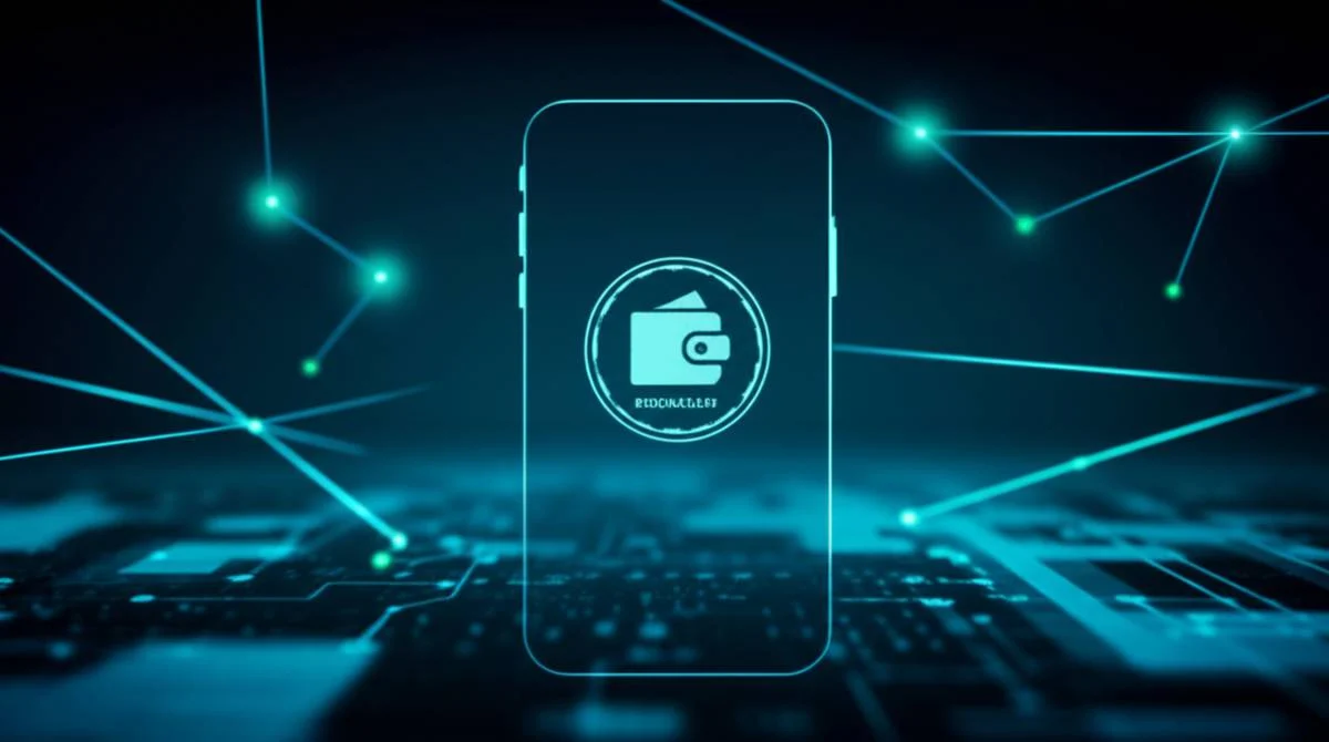 دانلود برنامه رمز ارز | امن ترین اپلیکیشن مدیریت و ترید