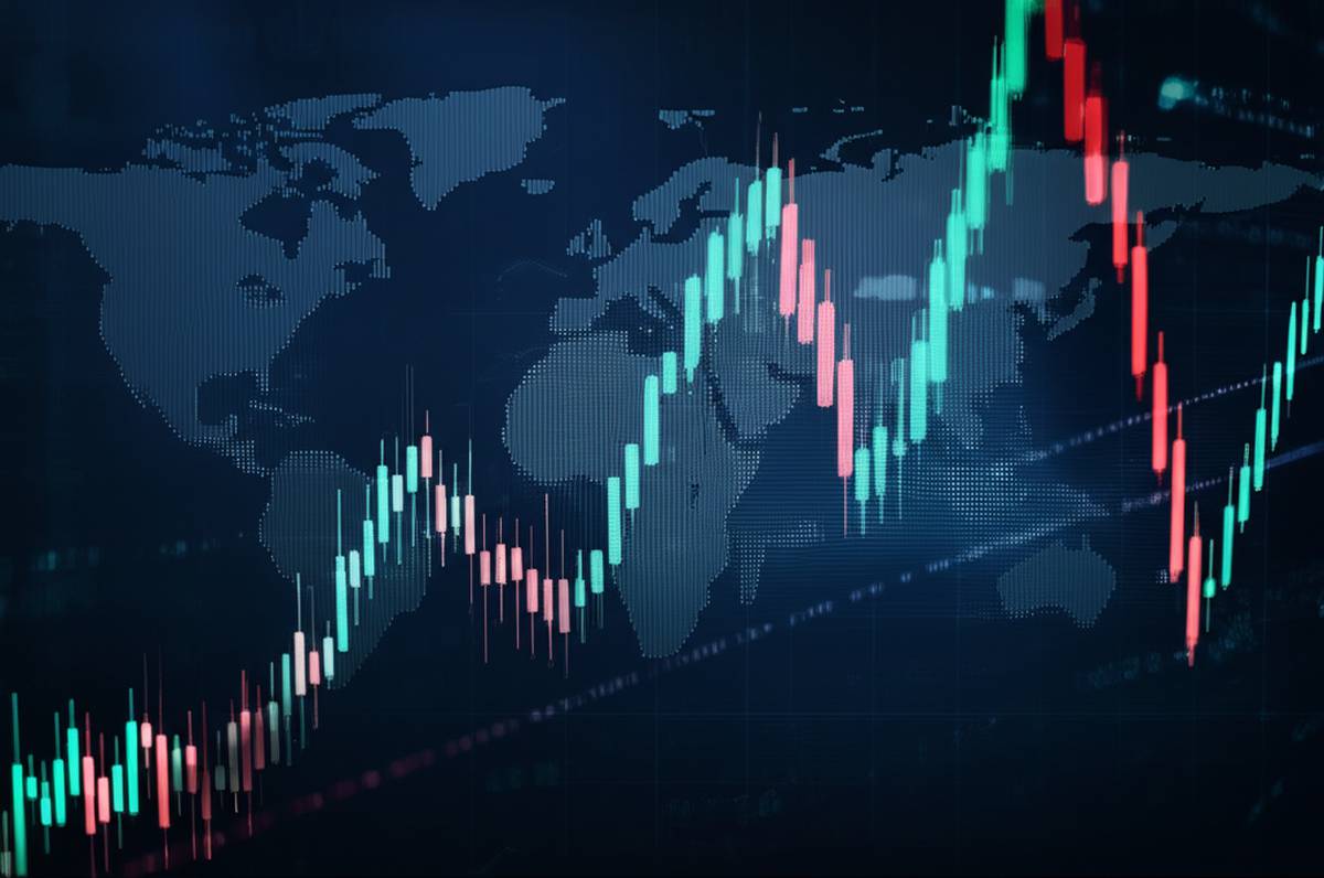 کمیسیون بروکر آلپاری | بررسی جامع انواع حساب ها