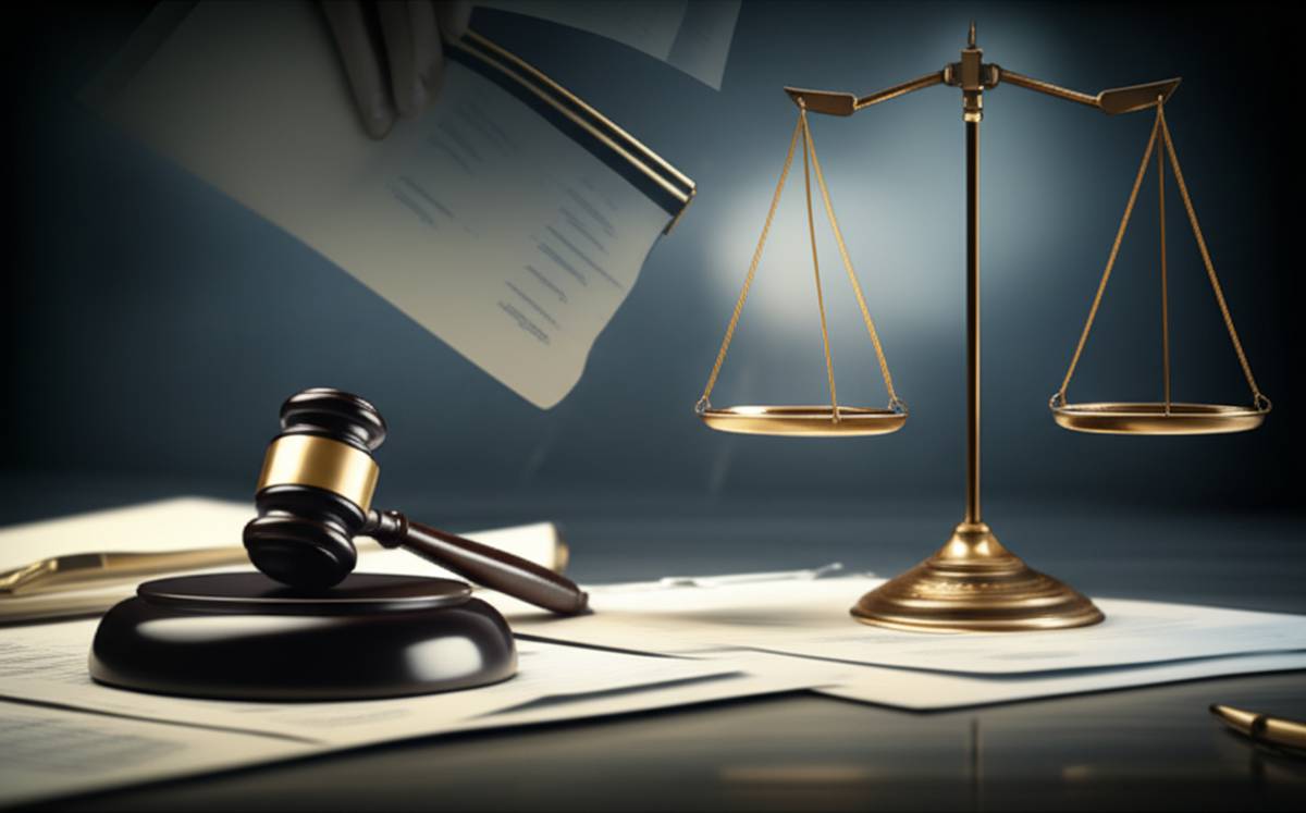 تنصیف اموال در طلاق توافقی - صفر تا صد شرایط و مراحل