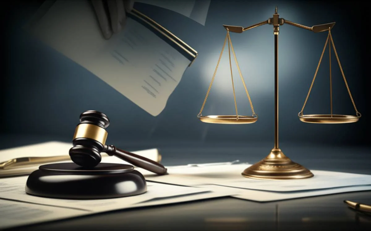 تنصیف اموال در طلاق توافقی - صفر تا صد شرایط و مراحل