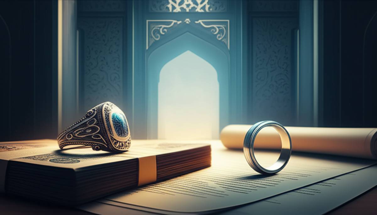 پرداخت مهریه بعد از ازدواج مجدد مرد | راهنمای جامع حقوقی