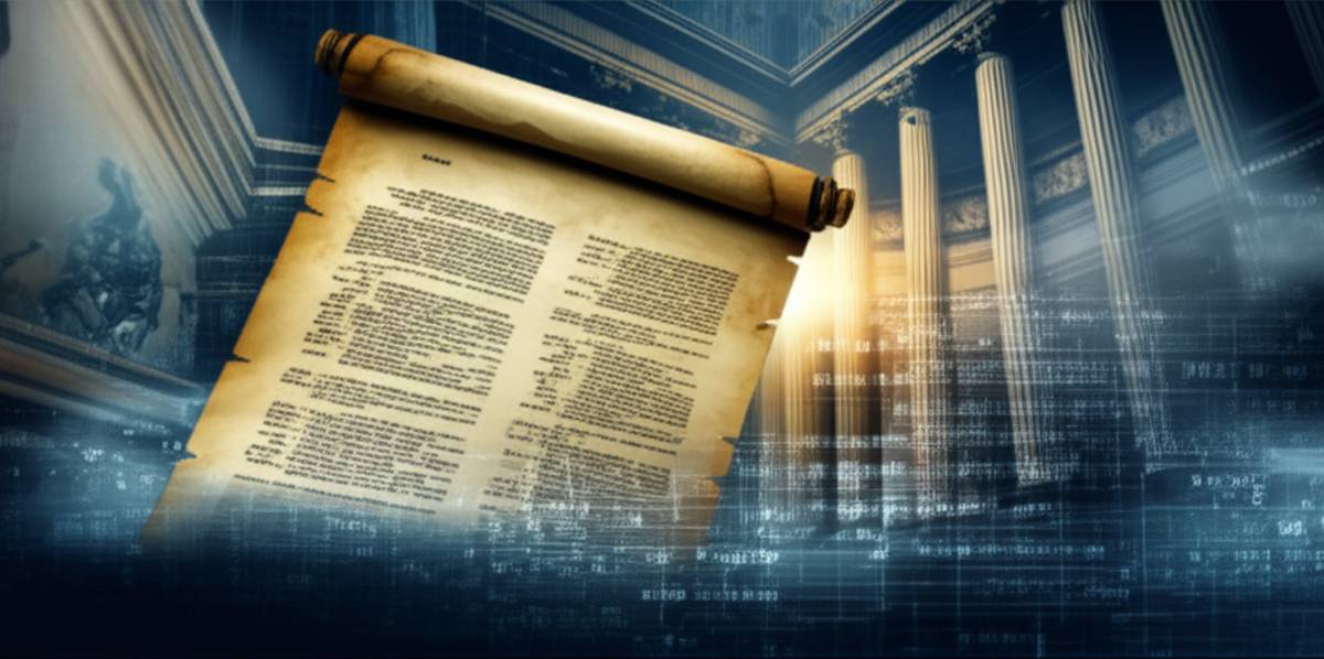 تعداد ماده های قانون مجازات اسلامی (جدید) | پاسخ کامل