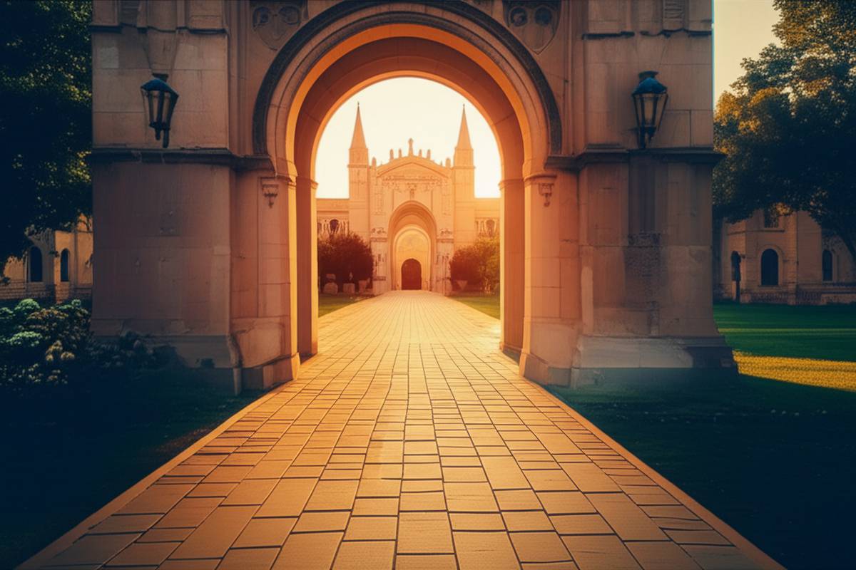 حداقل تراز لازم برای دانشگاه فرهنگیان - راهنمای جامع