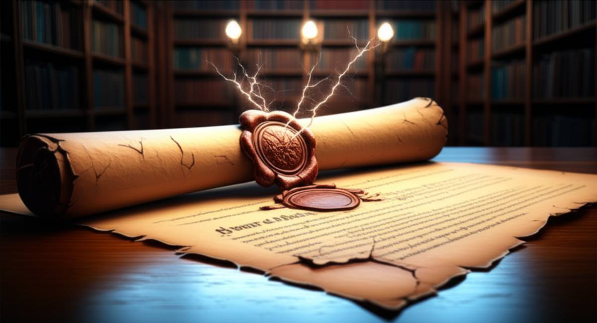 وکالت بلاعزل را می شود باطل کرد؟ | راهنمای کامل حقوقی