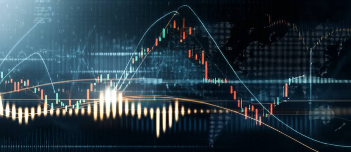 معاملات فیوچرز چیست؟ | آموزش کامل و جامع (صفر تا صد)
