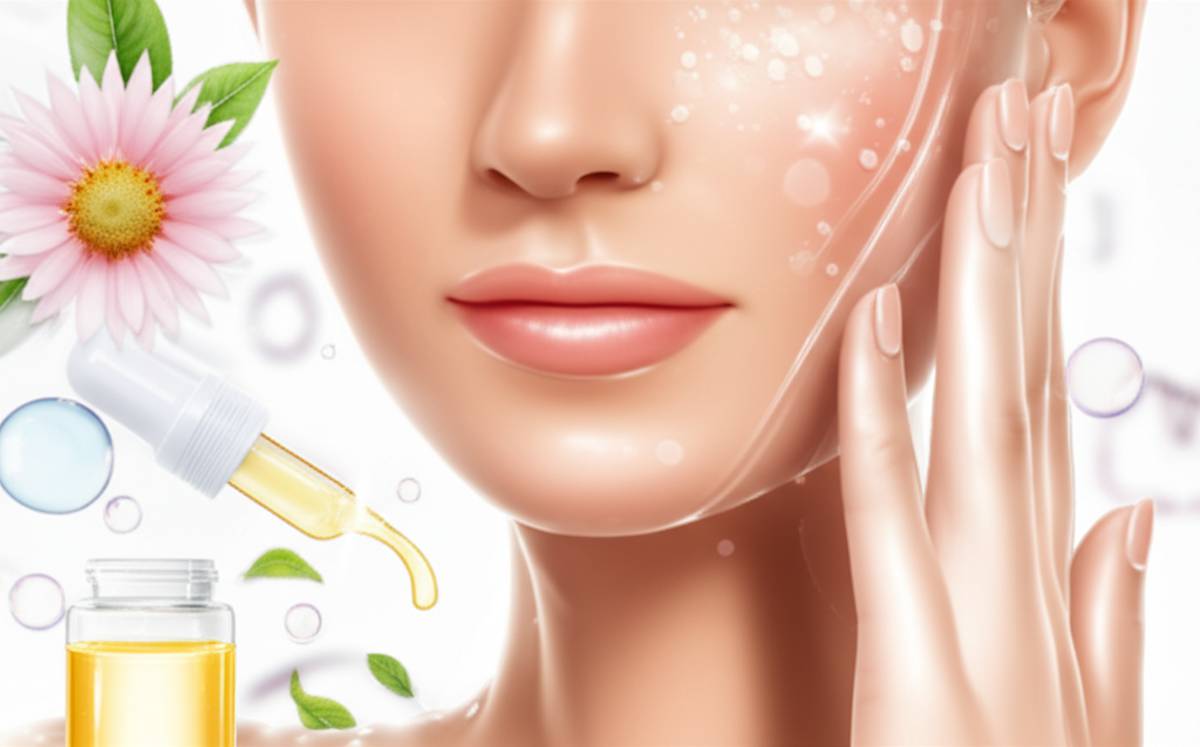 بادی کر (Body Care): معرفی کامل برند و محصولات بهداشتی