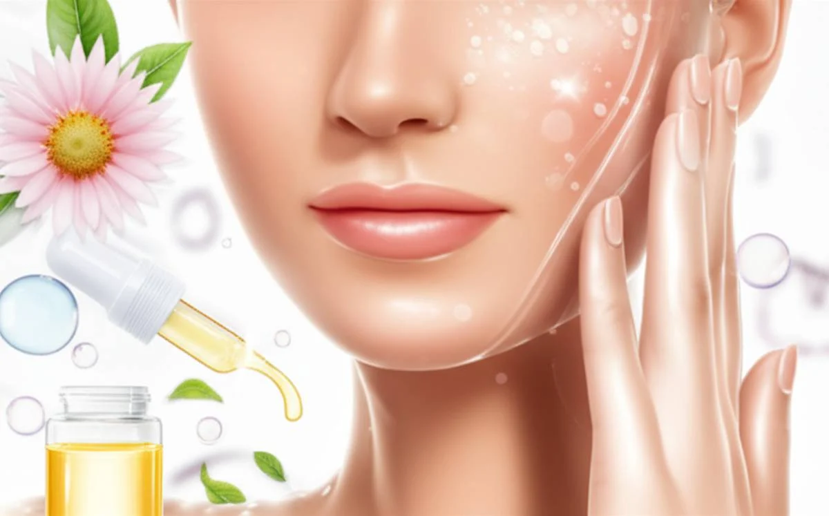 بادی کر (Body Care): معرفی کامل برند و محصولات بهداشتی