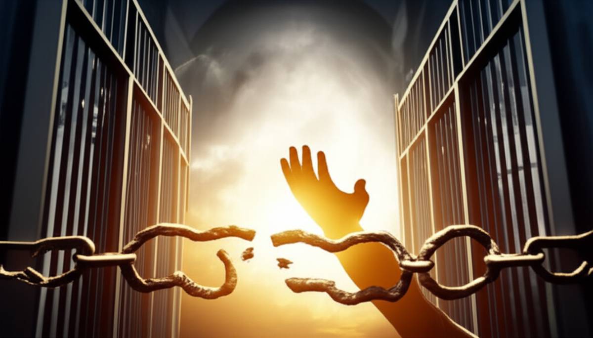 آیا زندان برای مهریه حذف شد؟ آخرین وضعیت قانون مهریه ۱۴۰۳