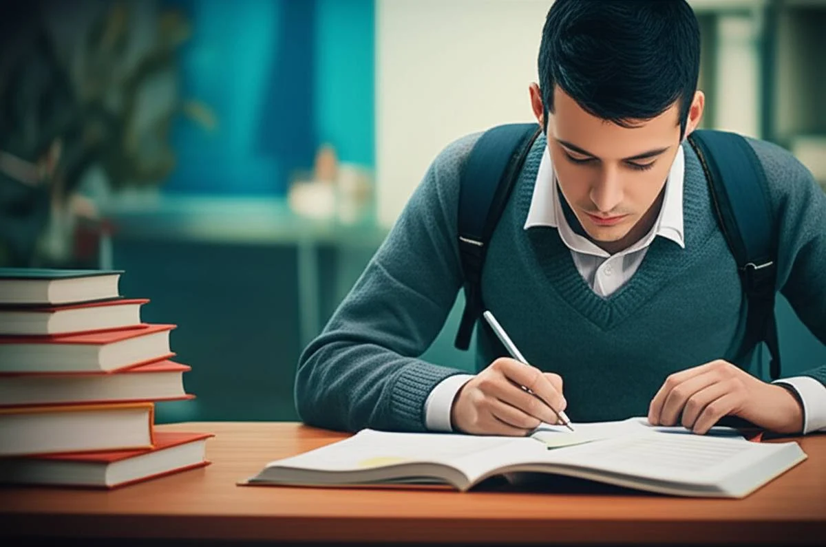 شرایط شرکت دانشجویان روزانه در کنکور سراسری ۱۴۰۳ | راهنمای جامع