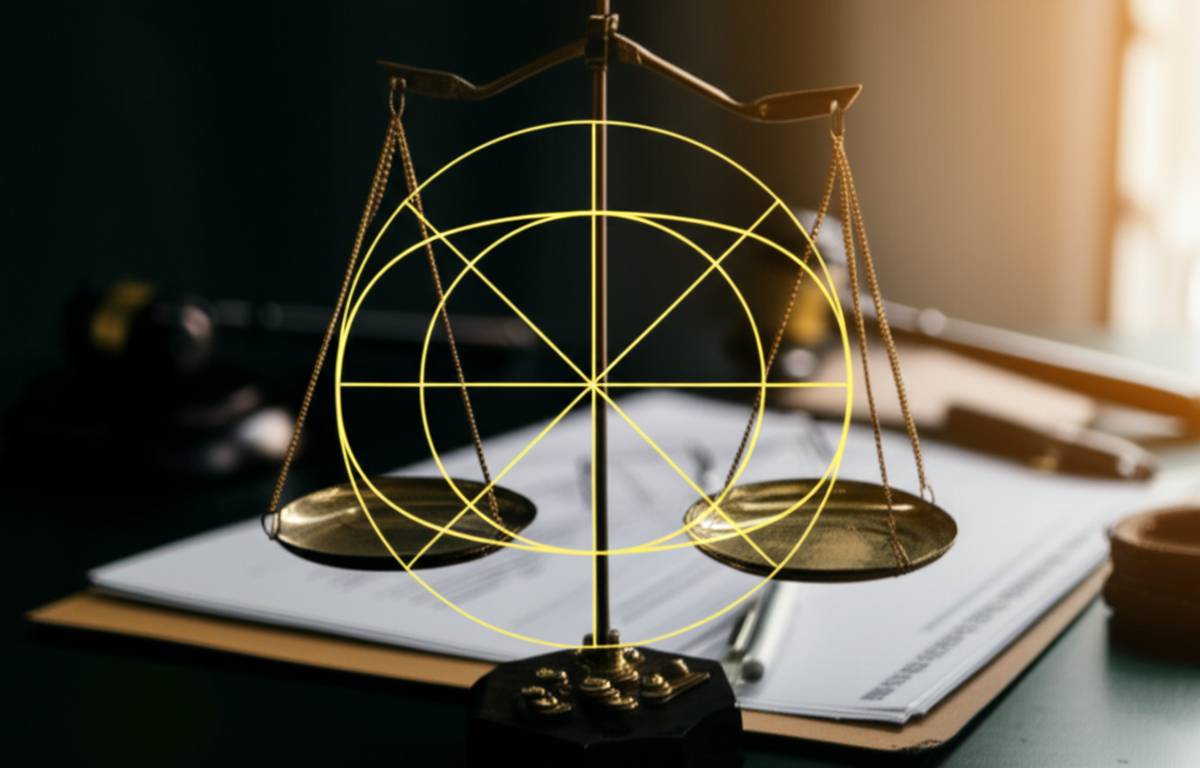ارش در حقوق چیست؟ | تعریف، موارد و نحوه محاسبه دیه ارش