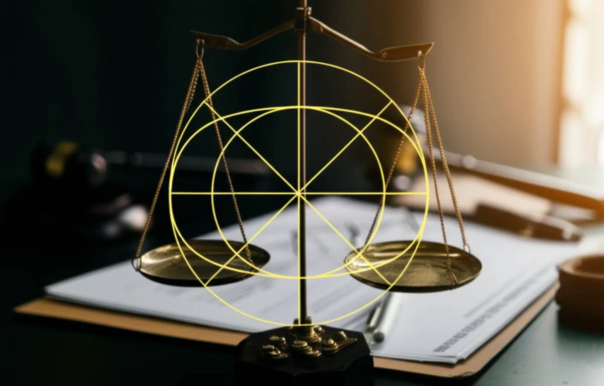 ارش در حقوق چیست؟ | تعریف، موارد و نحوه محاسبه دیه ارش