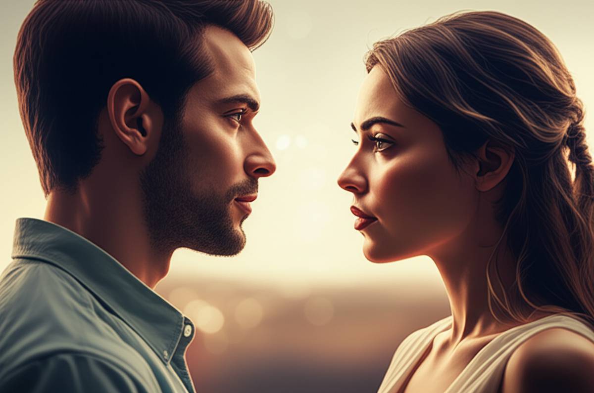 رابطه زن و مرد مجرد | نکات کلیدی برای یک آشنایی موفق
