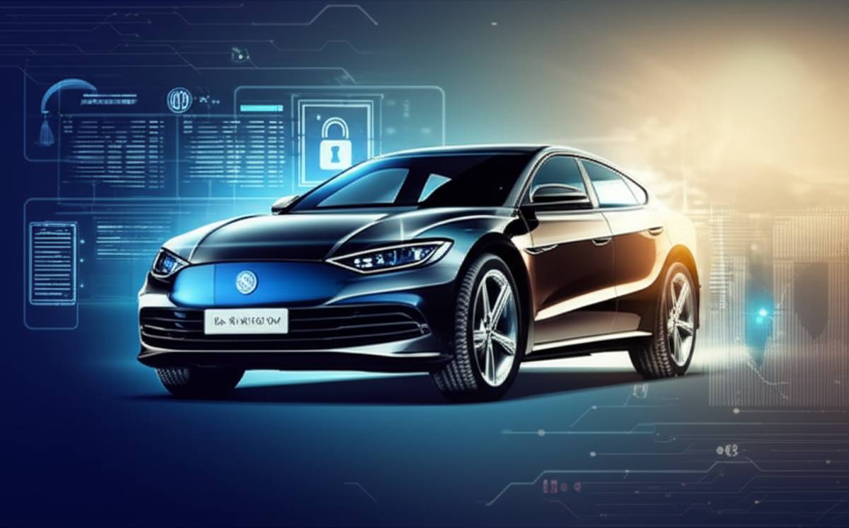 سند تک برگ موتور چیست؟ | هر آنچه باید درباره آن بدانید