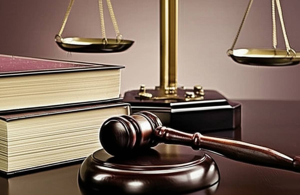 ماده ۵۳۴ قانون مجازات اسلامی - شرح کامل و جامع
