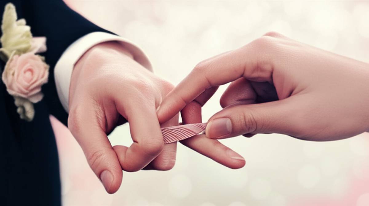 تدلیس در ازدواج چیست؟ | تعریف، شرایط و فسخ عقد