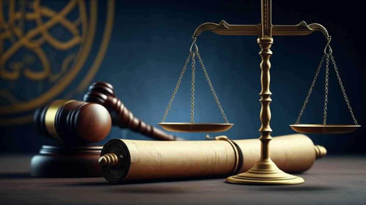 حکم فاعل و مفعول | تعریف جامع و بررسی احکام