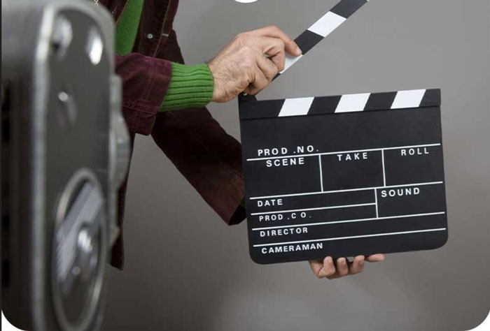 ایده های خلاقانه برای ساخت تیزر تبلیغاتی