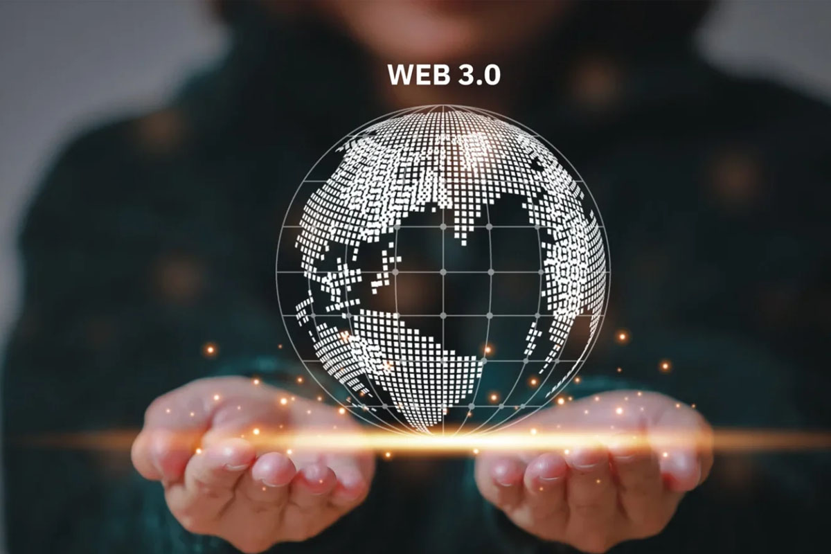 بهترین شرکت طراحی سایت در همدان