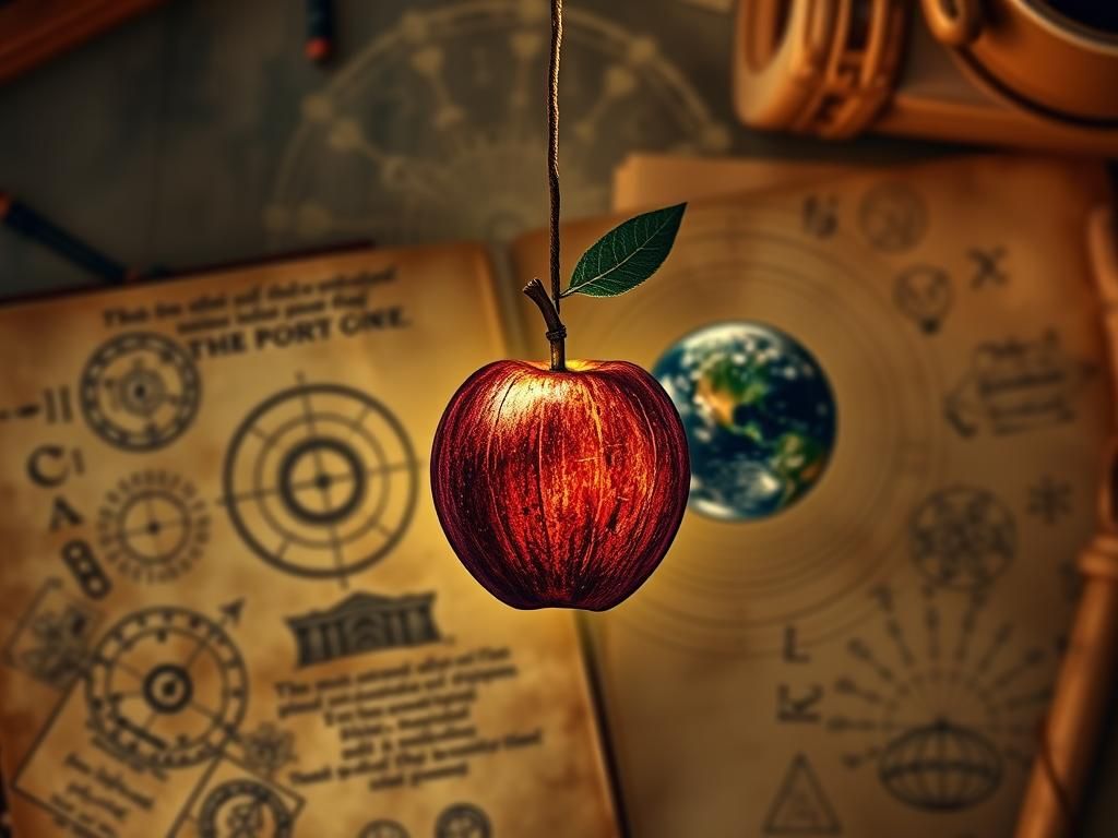 خلاصه کتاب نیوتن (ناتالی ام. روزینسکی) - نکات کلیدی و درس های اصلی