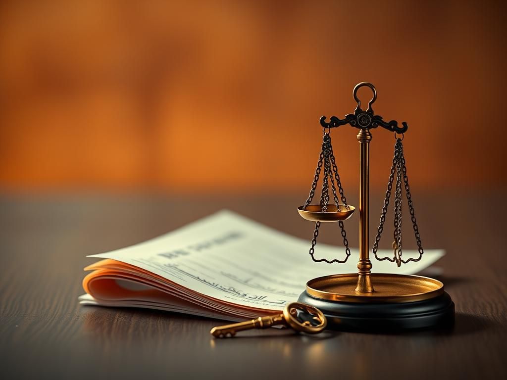 ارث زن متوفی: به چه کسانی می رسد؟ (راهنمای جامع)