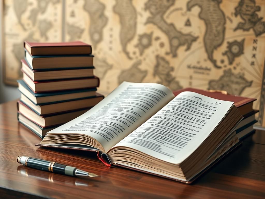 خلاصه کتاب ماجراهای من و درسام انگلیسی 3 دوازدهم