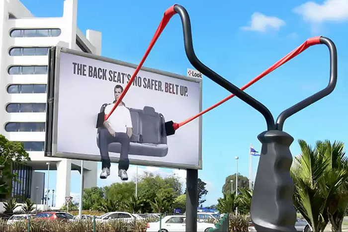 ایده های خلاقانه برای ساخت تیزر تبلیغاتی