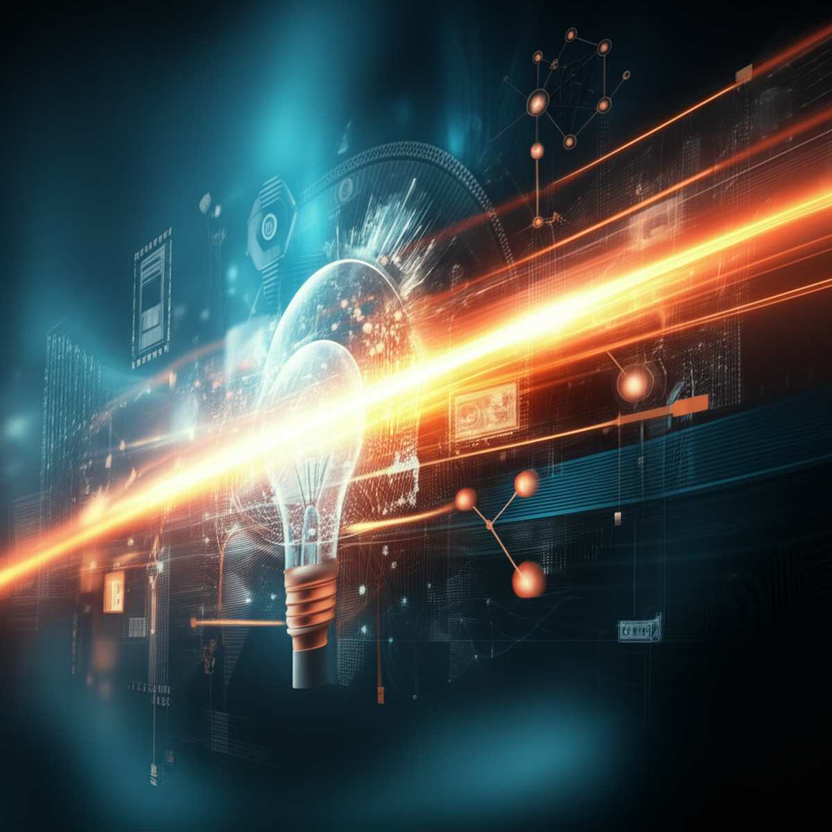 ایده های خلاقانه برای ساخت تیزر تبلیغاتی