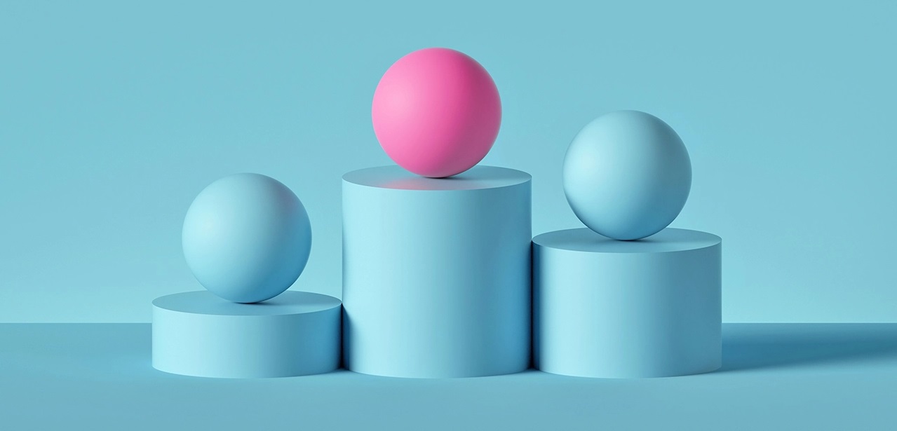 تحلیل رقبا در دیجیتال مارکتینگ: ابزارها + نکات طلایی برای برتری گرفتن