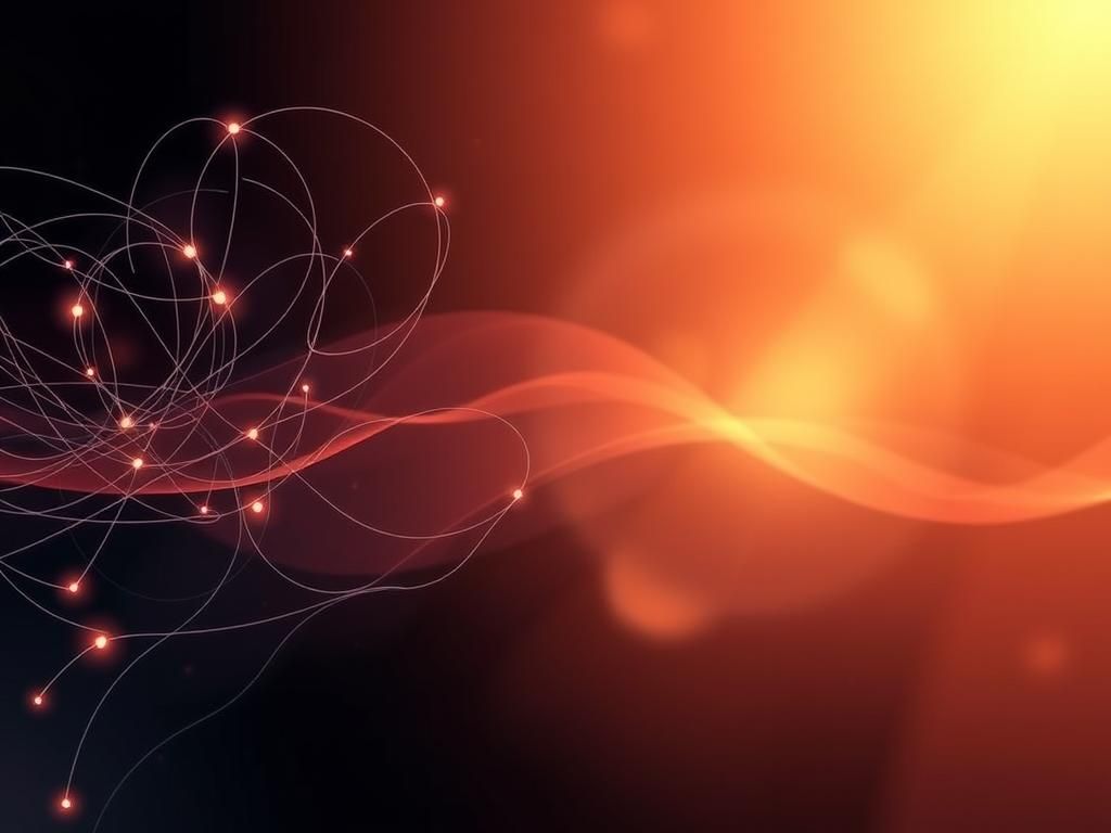 خلاصه نانوکتاب عادت های احساسی آکاش کاریا | نکات کلیدی