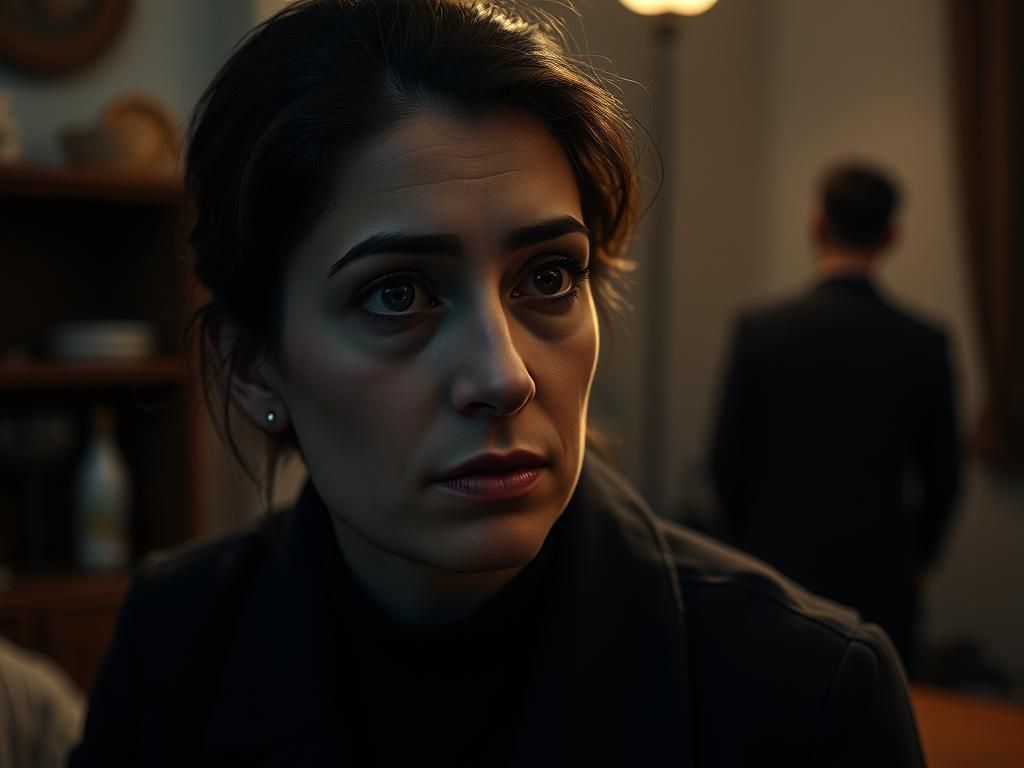 حکم شرعی ارتباط با شوهر عرق خور | راهنمای جامع