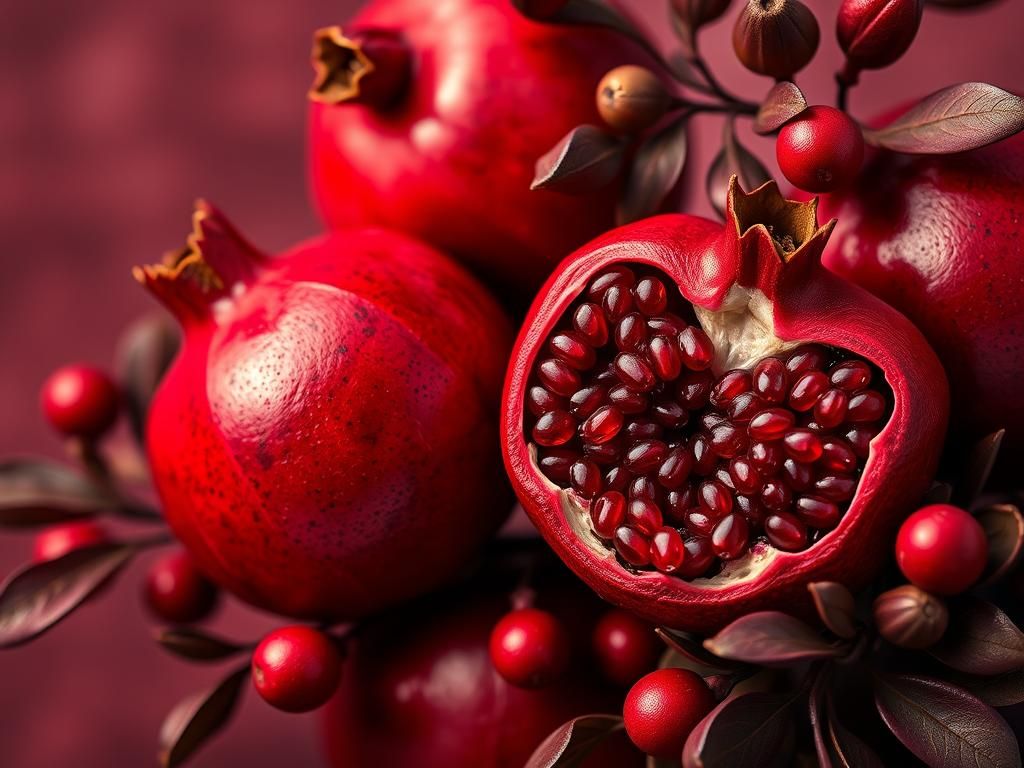 نقد و بررسی کاندوم کاپوت Pomegra Tight - مزایا، معایب و خرید