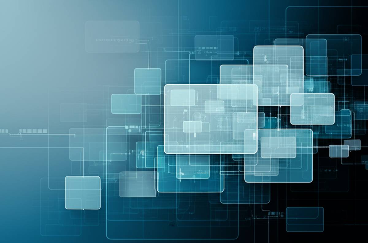 قالب های محتوای معنایی: راهنمای کامل استفاده در سئو