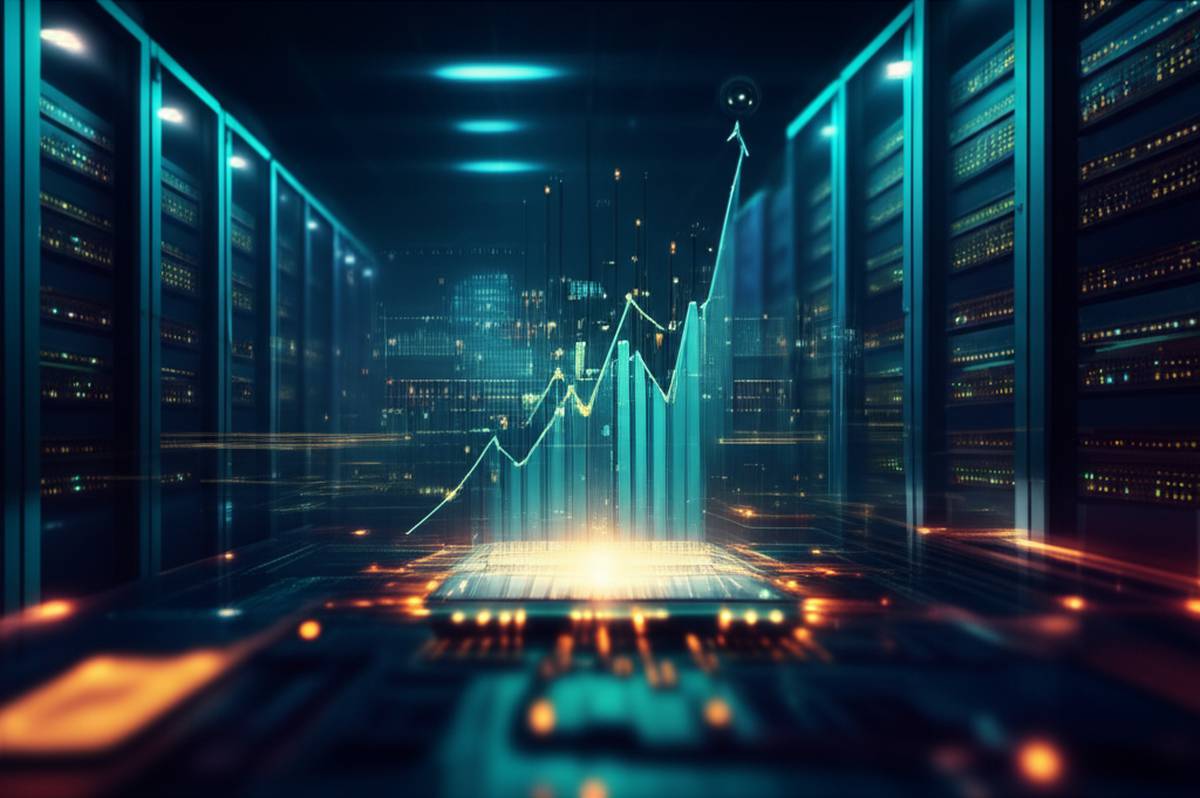 محاسبه استخراج ماینر: راهنمای جامع درآمد و سودآوری ارز دیجیتال