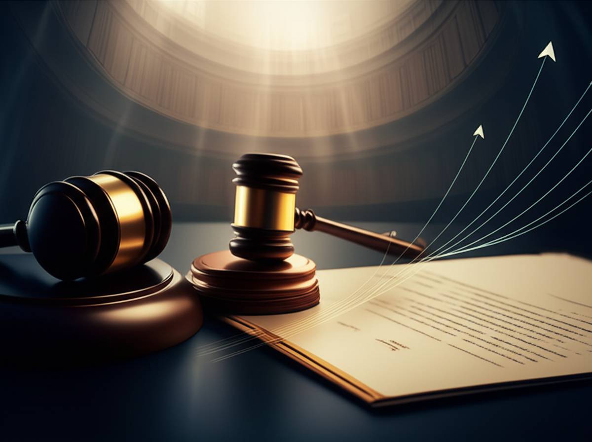 چگونه در مزایده دادگستری شرکت کنیم؟ | راهنمای کامل و گام به گام